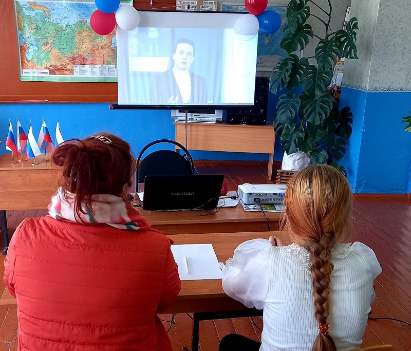 Изображения.