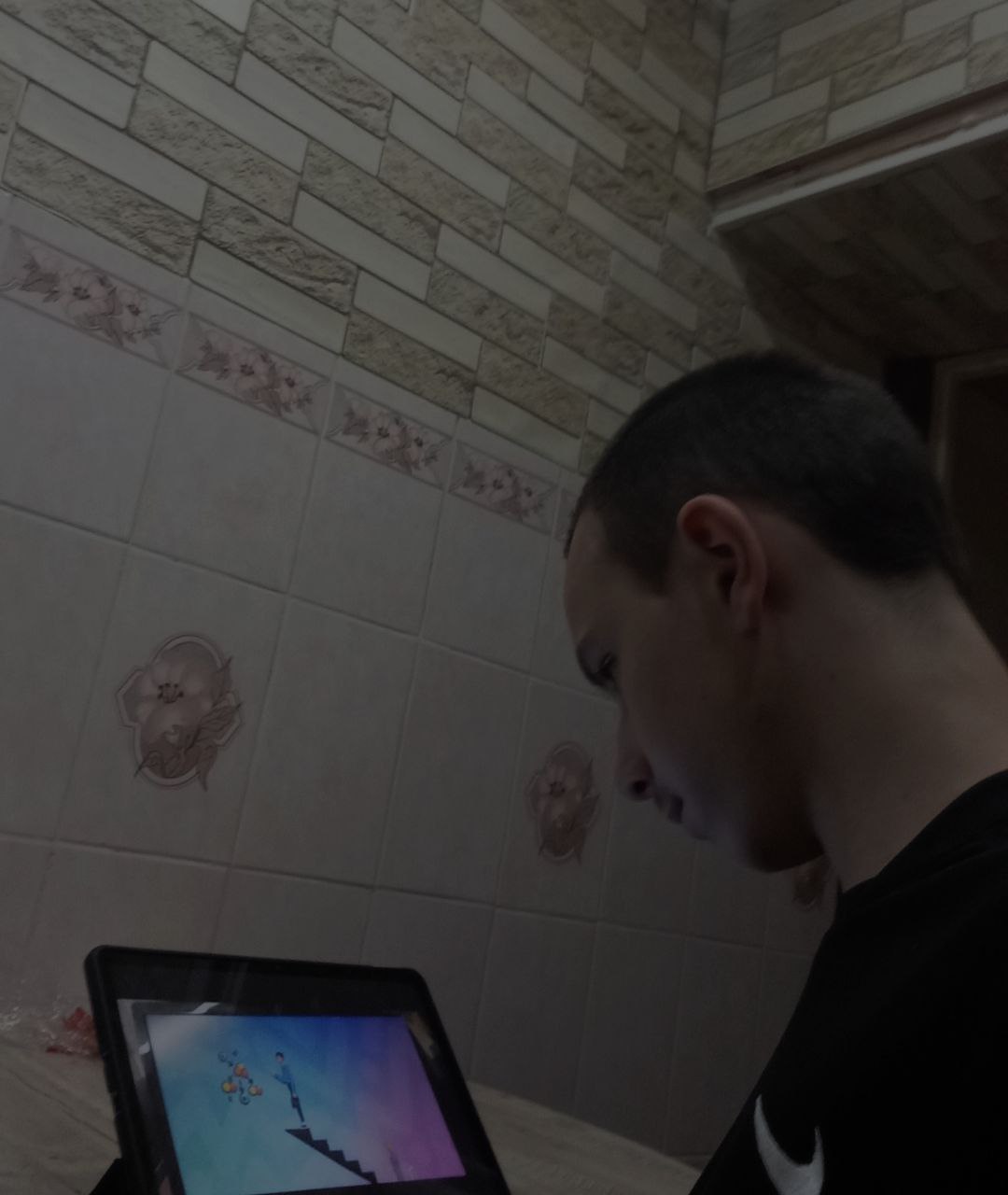 Изображения.