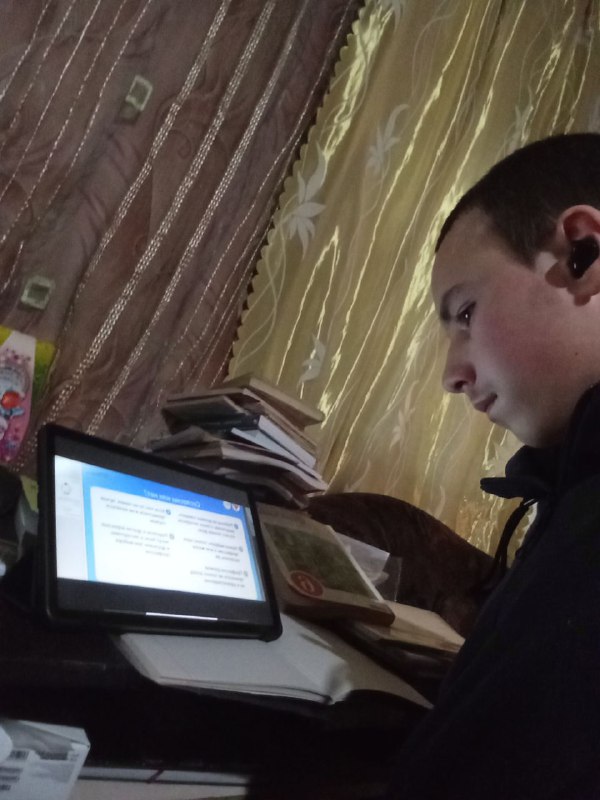 Изображения.