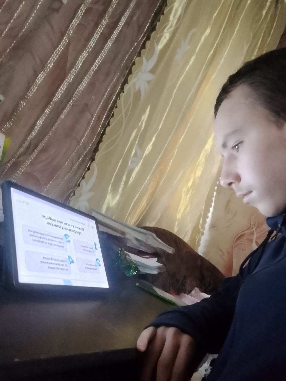 Изображения.