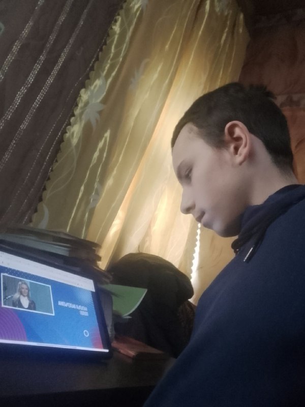 Изображения.