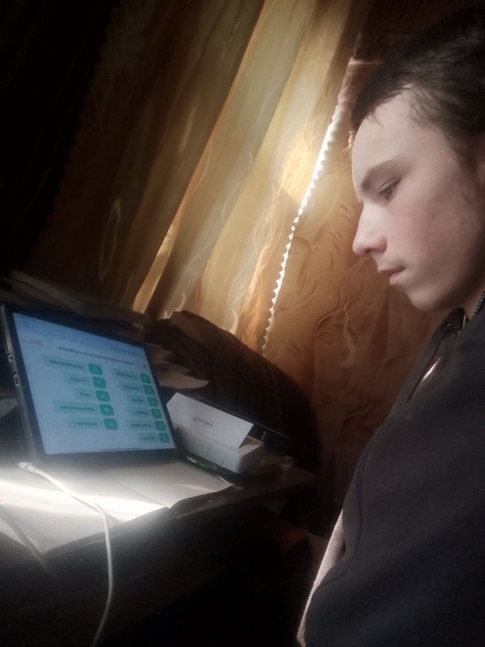 Изображения.
