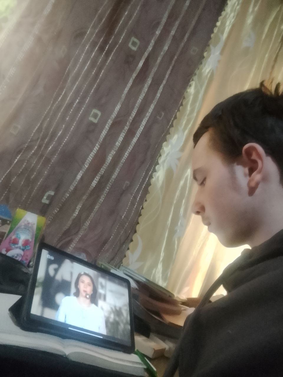 Изображения.