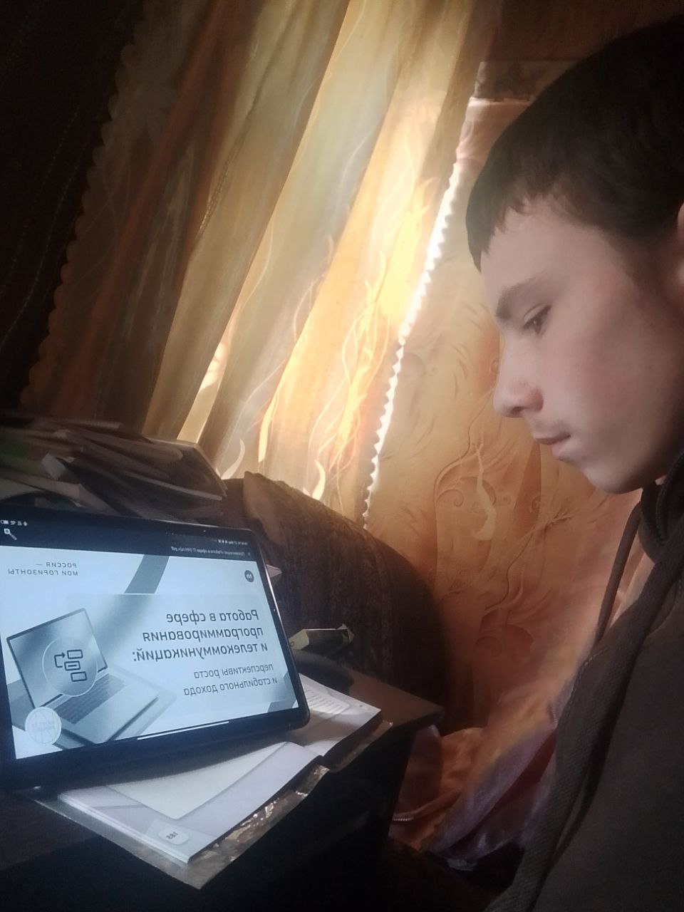 Изображения.