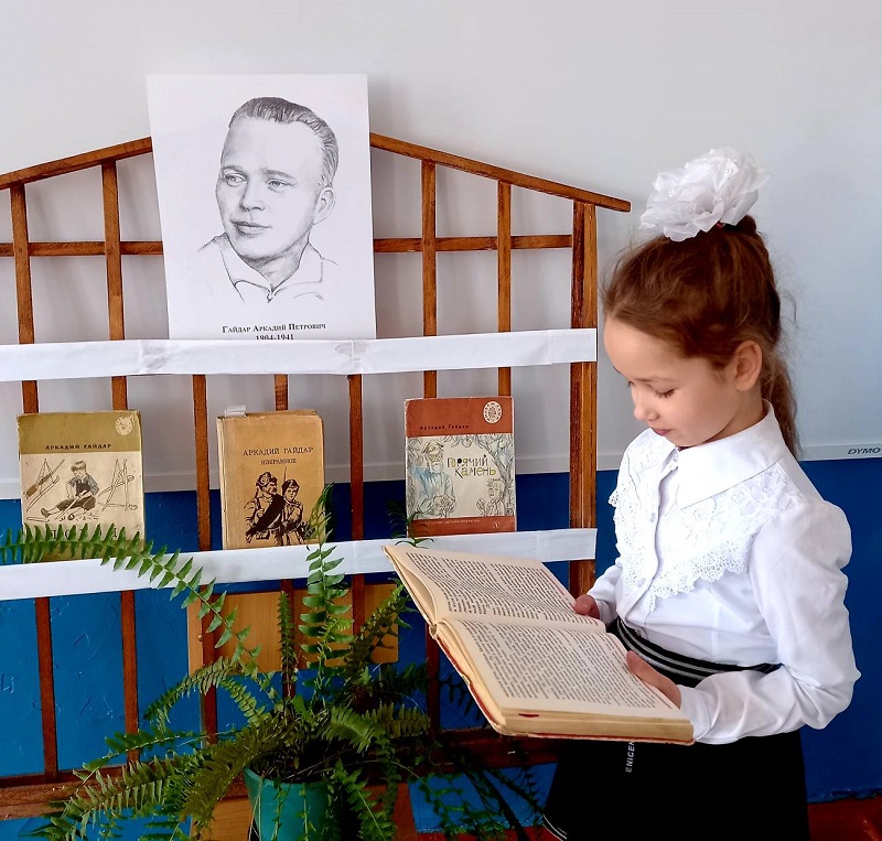 Изображения.