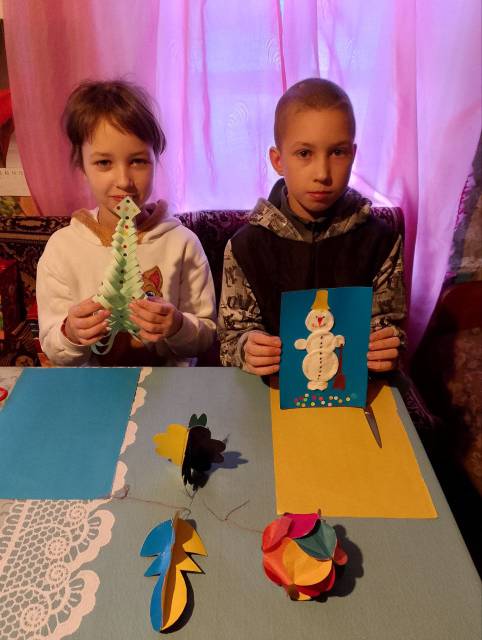 Изображения.