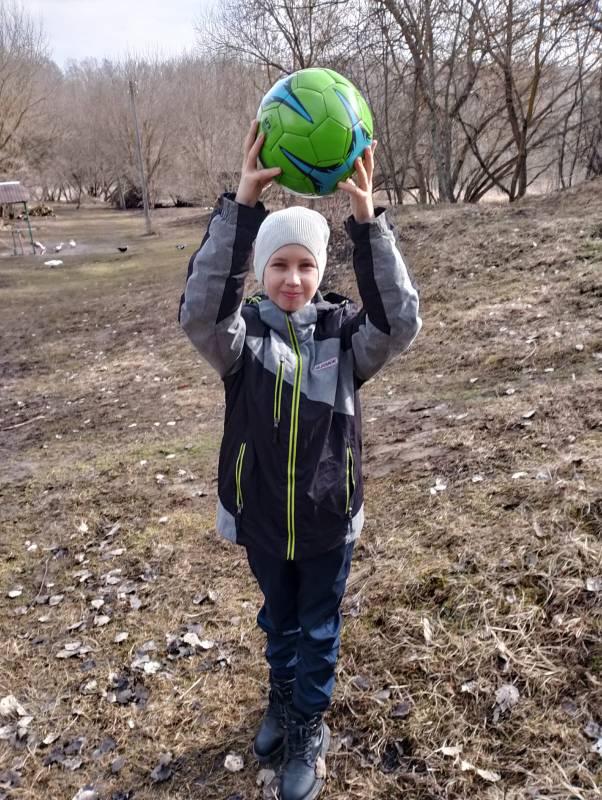 Изображения.