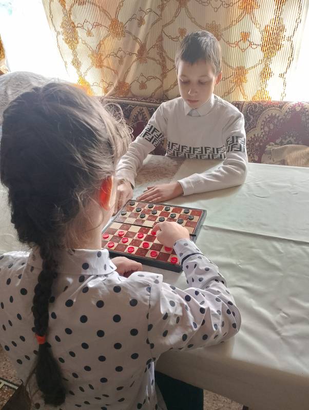 Изображения.