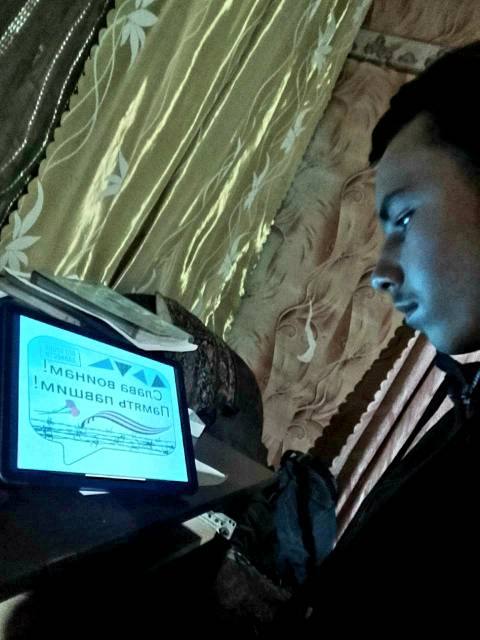 Изображения.