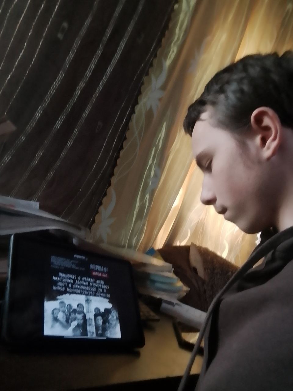 Изображения.