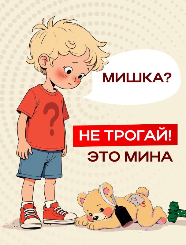 Изображения.